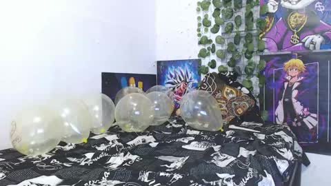Snapshot of francesco_spank chatting on January 30, 12:39 am FRANCESCO online show from January 30, 12:39 am