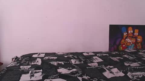 Snapshot of francesco_spank chatting on February 3, 5:03 pm FRANCESCO online show from February 3, 5:03 pm