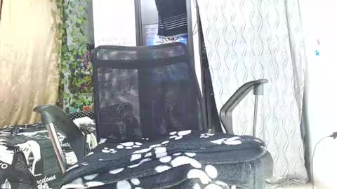Snapshot of francesco_spank chatting on September 30, 12:26 am FRANCESCO online show from September 30, 12:26 am