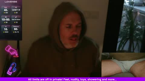 Snapshot of francescoes chatting on December 29, 4:51 pm francescoes online show from December 29, 4:51 pm