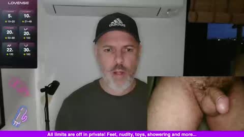 Snapshot of francescoes chatting on January 22, 6:20 pm francescoes online show from January 22, 6:20 pm