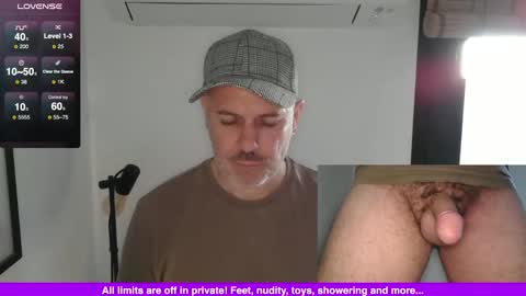 Snapshot of francescoes chatting on January 24, 4:49 pm francescoes online show from January 24, 4:49 pm