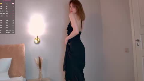 Snapshot of francesday chatting on July 15, 4:34 pm Frances online show from July 15, 4:34 pm
