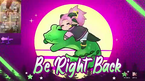 Snapshot of franceska_milf chatting on October 29, 3:20 am franceska_milf online show from October 29, 3:20 am