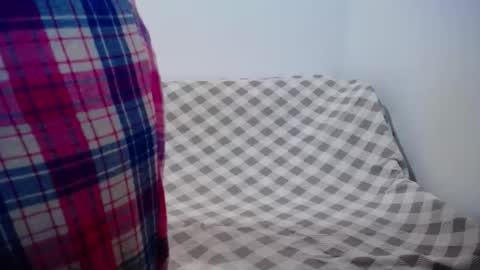 franceskcaa online show from November 30, 4:38 am