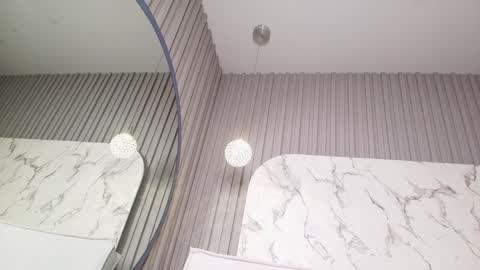 Snapshot of franchesca_de_luca chatting on January 3, 12:22 am franchesca_de_luca online show from January 3, 12:22 am