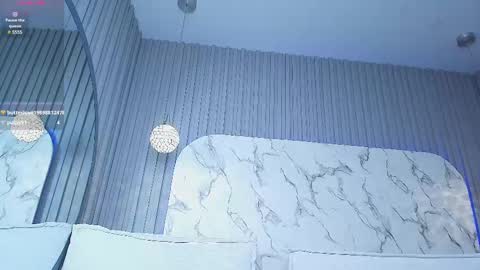 Snapshot of franchesca_de_luca chatting on March 12, 1:03 am franchesca_de_luca online show from March 12, 1:03 am