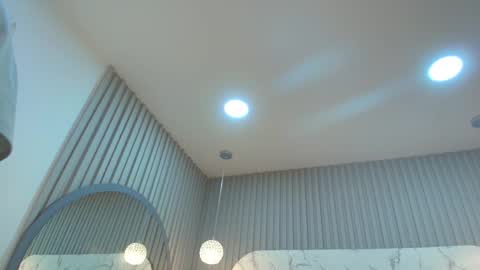 franchesca_de_luca online show from March 2, 5:08 am