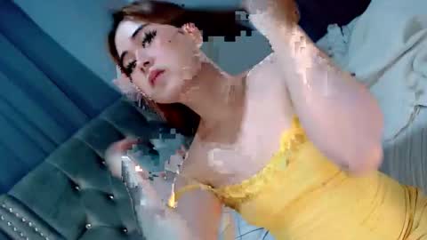 LOVE online show from March 31, 8:04 am