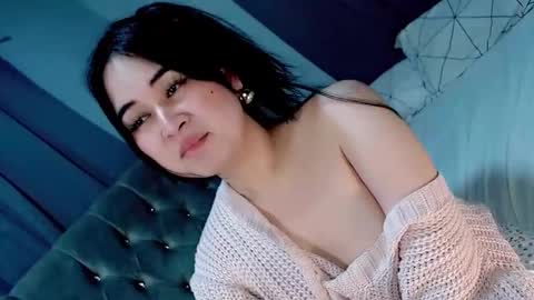 LOVE online show from May 7, 9:58 am