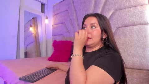 francheska121 online show from February 28, 6:42 pm