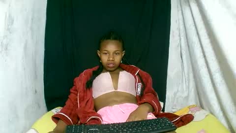 francilla online show from September 21, 10:33 pm