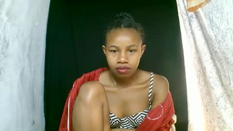 francilla online show from September 24, 6:28 am