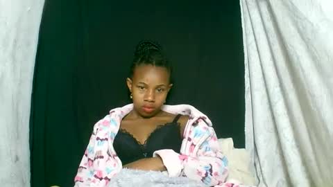 francilla online show from September 25, 10:57 pm