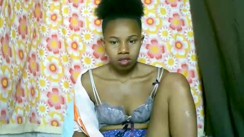 francilla online show from September 27, 10:09 am