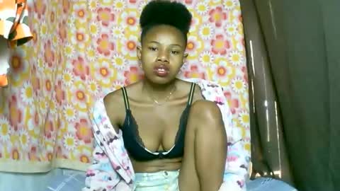 francilla online show from September 29, 5:34 am