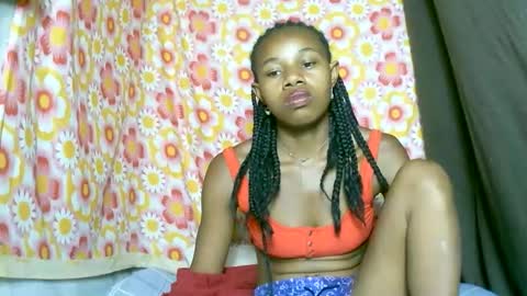 francilla online show from October 1, 12:44 pm