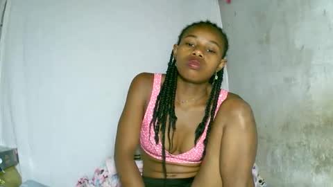 francilla online show from October 5, 2:48 pm