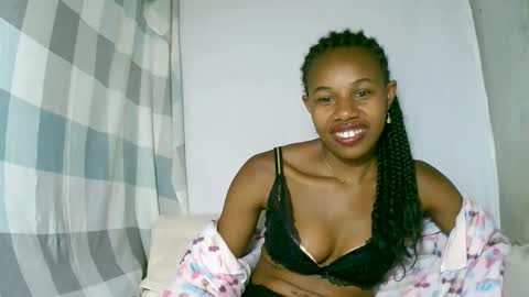 francilla online show from October 6, 5:21 pm