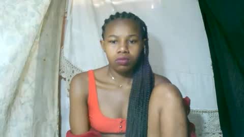 francilla online show from October 12, 4:11 am