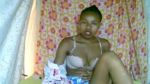 francilla online show from November 24, 6:24 am