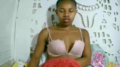 francilla online show from January 17, 10:24 pm