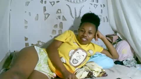 francilla online show from February 2, 10:14 am