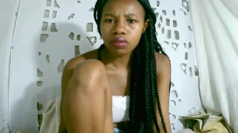 francilla online show from February 5, 6:29 am