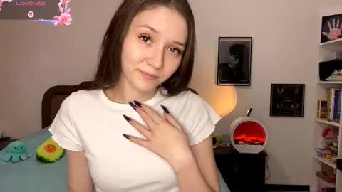 Francis online show from December 18, 12:33 pm