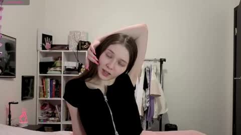 Francis online show from February 22, 12:36 pm