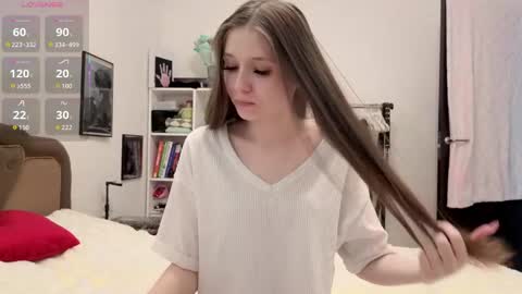 Francis online show from May 7, 1:49 pm