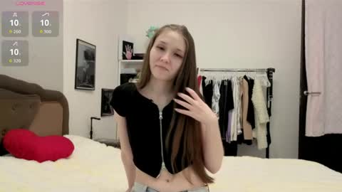 Francis online show from May 9, 12:10 pm
