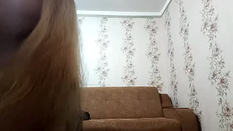 francinatharnish online show from March 28, 6:29 pm