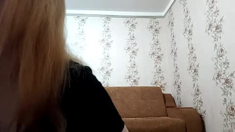 francinatharnish online show from March 29, 6:19 pm