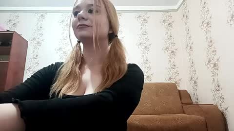 francinatharnish online show from April 2, 5:10 pm