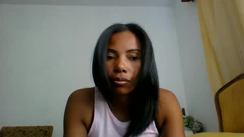 francine1507 online show from May 13, 7:17 am