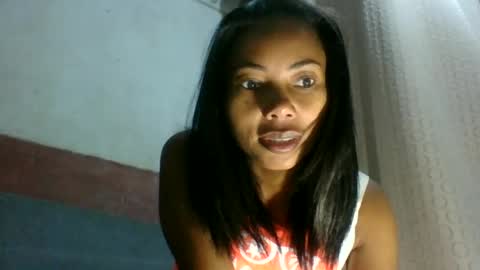 francine1507 online show from June 23, 4:32 am