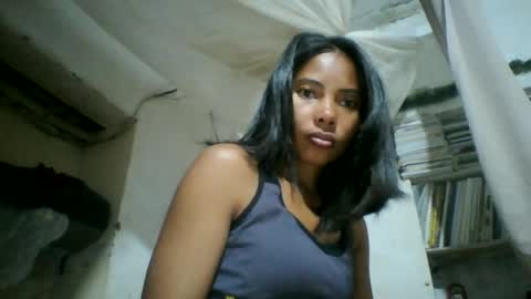 francine1507 online show from July 11, 4:59 am