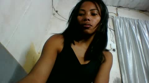 francine1507 online show from August 5, 5:54 am