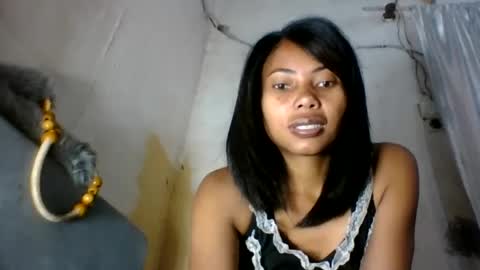 francine1507 online show from August 6, 5:31 am