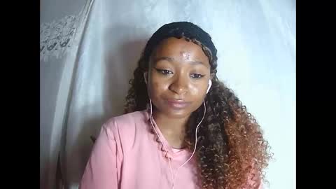 francine925426 online show from November 28, 10:18 am