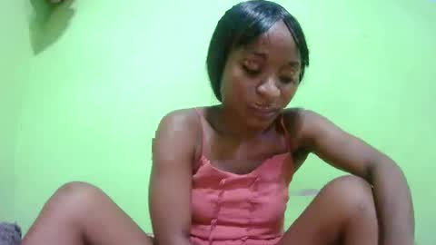 francine925426 online show from February 18, 1:51 pm