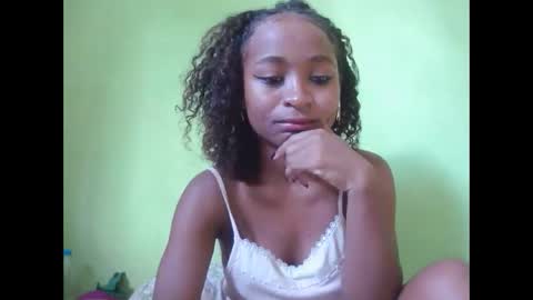 francine925426 online show from March 1, 5:42 am