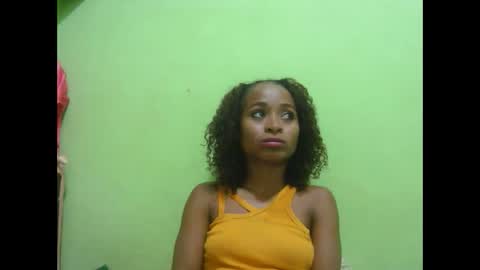 francine925426 online show from March 1, 6:10 pm