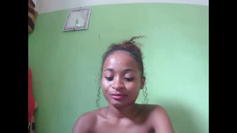 francine925426 online show from March 7, 12:02 pm