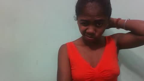 Snapshot of francinealdy chatting on September 13, 11:54 am francinealdy online show from September 13, 11:54 am