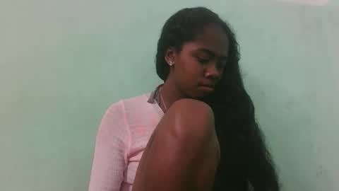 Snapshot of francinealdy chatting on September 14, 6:51 pm francinealdy online show from September 14, 6:51 pm