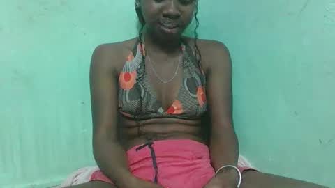 Snapshot of francinealdy chatting on September 19, 6:30 pm francinealdy online show from September 19, 6:30 pm