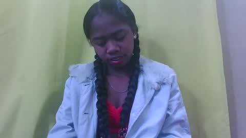 Snapshot of francinealdy chatting on September 25, 6:39 am francinealdy online show from September 25, 6:39 am