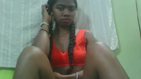 Snapshot of francinealdy chatting on September 27, 7:30 pm francinealdy online show from September 27, 7:30 pm